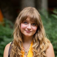 Abigail Brown Email & Phone Number