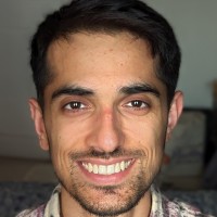 Karan Gill Email & Phone Number