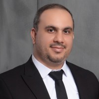 Ali Motamedi-Nezhad Email