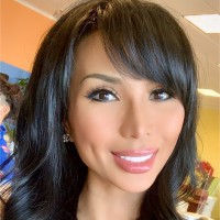 Jessica Nguyen Email & Phone Number