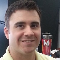 Pritchett Controls Employee Peter Haber's profile photo