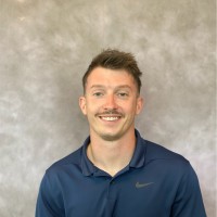 Tom Killilea Email