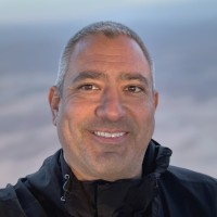 Grand Circle Corporation Employee Christopher Markuson's profile photo
