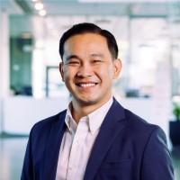 Justin Lew Email & Phone Number