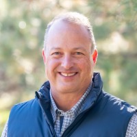 Cain Travel & Events Employee Michael Cain's profile photo