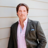 Brandon Barnes Email & Phone Number