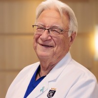 Busch Center Employee Joseph Busch's profile photo