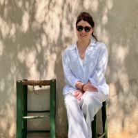Chase Erwin Employee Gemma Drury's profile photo
