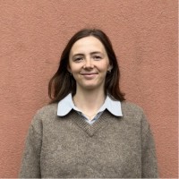 Länsstyrelsen i Stockholms län Employee Emma Gudmundson's profile photo