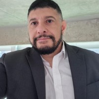 Flavio Duarte Email & Phone Number