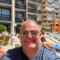 Wayne Wroe Email & Phone Number