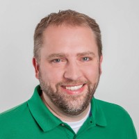 Aristocrat Motors Employee Kyle Rohde's profile photo