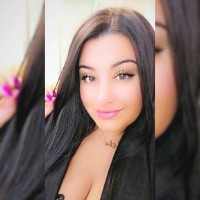 Bath Depot Employee Marie Hachem's profile photo
