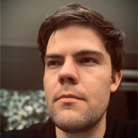 GEOSTED Employee Remco Knoops's profile photo