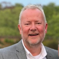 Kestronics Employee Phil Holm's profile photo