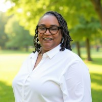 DELTA HEALTH CENTER INC. Employee Jacqueline Lambert's profile photo