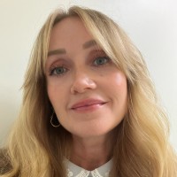 JANUS RX LLC Employee Stephenie Murray's profile photo