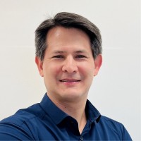Meitech Employee Fábio Endo de Araújo's profile photo
