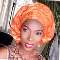 Regional Finance (Regional Management Corp.) Employee Layide Balogun's profile photo