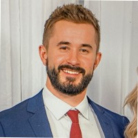 One X: A Completions Partner Employee Drew Krupa's profile photo