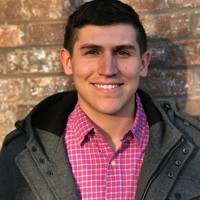 Chris Brown Email & Phone Number