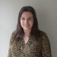 Beth McKenzie Email & Phone Number