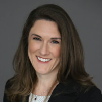 Kathryn Ridout Email & Phone Number