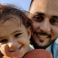 Dildar Khan Email