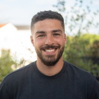 CHARLI GROUP Employee Yanice Aouchiche's profile photo