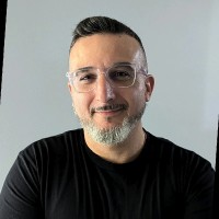 ISO Group Inc Employee Dominic Pirozzi's profile photo
