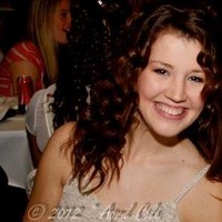 BIXBI Pet Employee Rebecca Roehrkasse's profile photo
