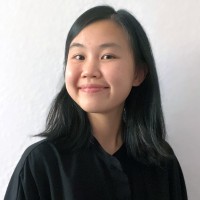 Ailsa Thai's profile photo