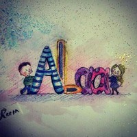 Knowledge Employee Alaa Ayoub's profile photo