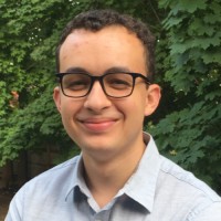 Qeepsake Employee Ryan Condon's profile photo