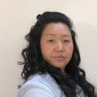 GOBHI Employee Su-Chin Ward's profile photo
