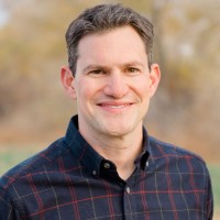 EcoEnclose Employee Elliot Freeman's profile photo