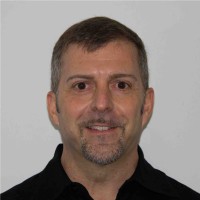 AT&T Employee Michael Meche's profile photo