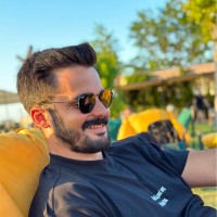 Machinarium Employee Volkan Kiper's profile photo