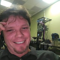 Celtic Communications, LLC Employee Matt Carroll's profile photo