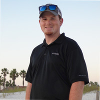Matthew Sasser Email & Phone Number