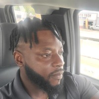James Famodimu Email & Phone Number