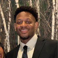 Trey Adams Email & Phone Number