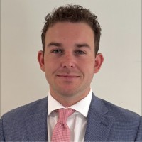 ETTEO Technology Employee Matt Sander's profile photo