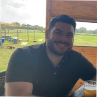 Ledwell & Son Enterprises, Inc. Employee Taylor Lindsay's profile photo