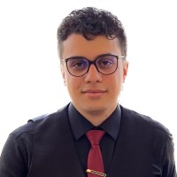 Arcane Technologies Employee Riad Loukili's profile photo