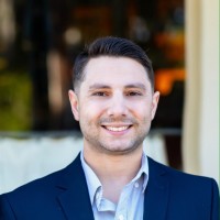 Josh Hingle Email & Phone Number