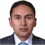 Vimeco s.a. Employee Germán Dario Medina Pulido's profile photo