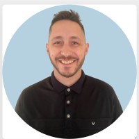 Safford Chrysler Jeep Dodge of Springfield Employee Craig Benner's profile photo