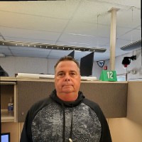 Dan Culpepper Email & Phone Number