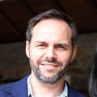 JASIL Employee Paulo César Pereira's profile photo
